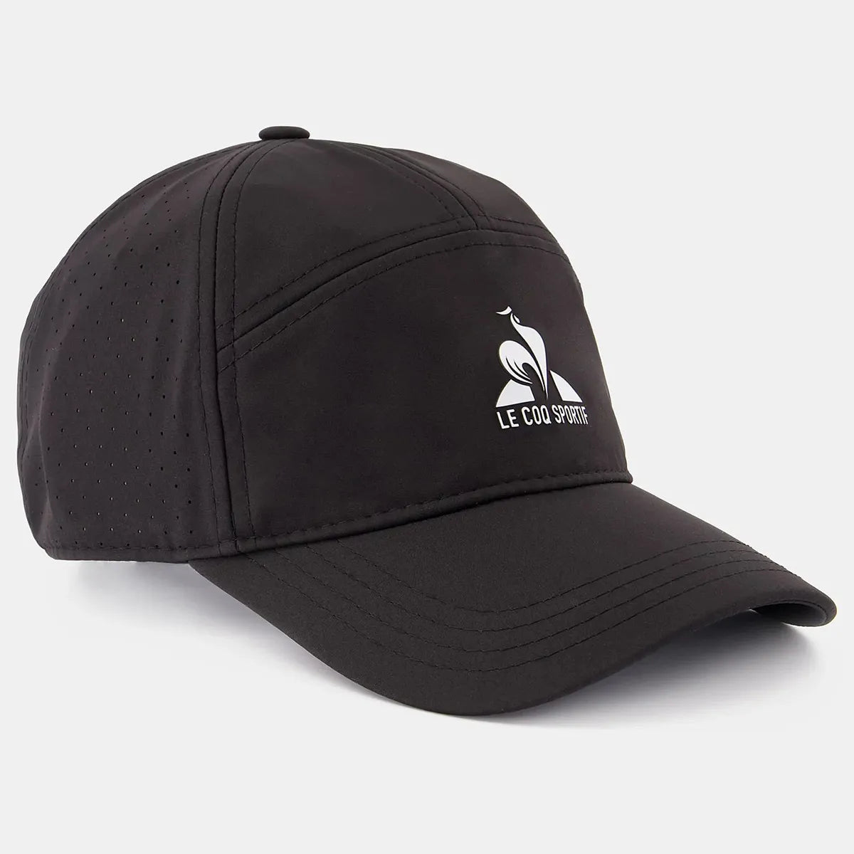 Le Coq Sportif Athlete Cap