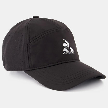 Le Coq Sportif Athlete Cap