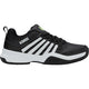 K-Swiss Court Express 2 Clay Shoes