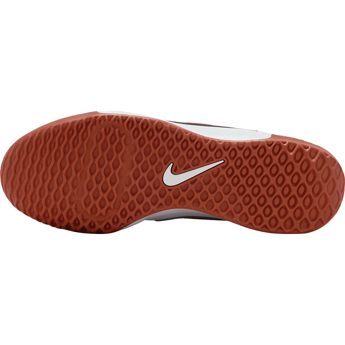 Nike Junior Air Zoom Court Lite 3 All Court Shoes