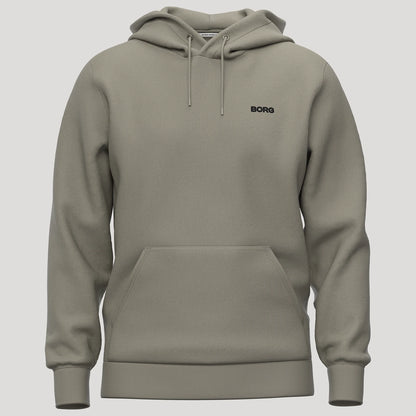 Bjorn Borg Essential 4 Hoody Sweat