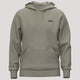Bjorn Borg Essential 4 Hoody Sweat