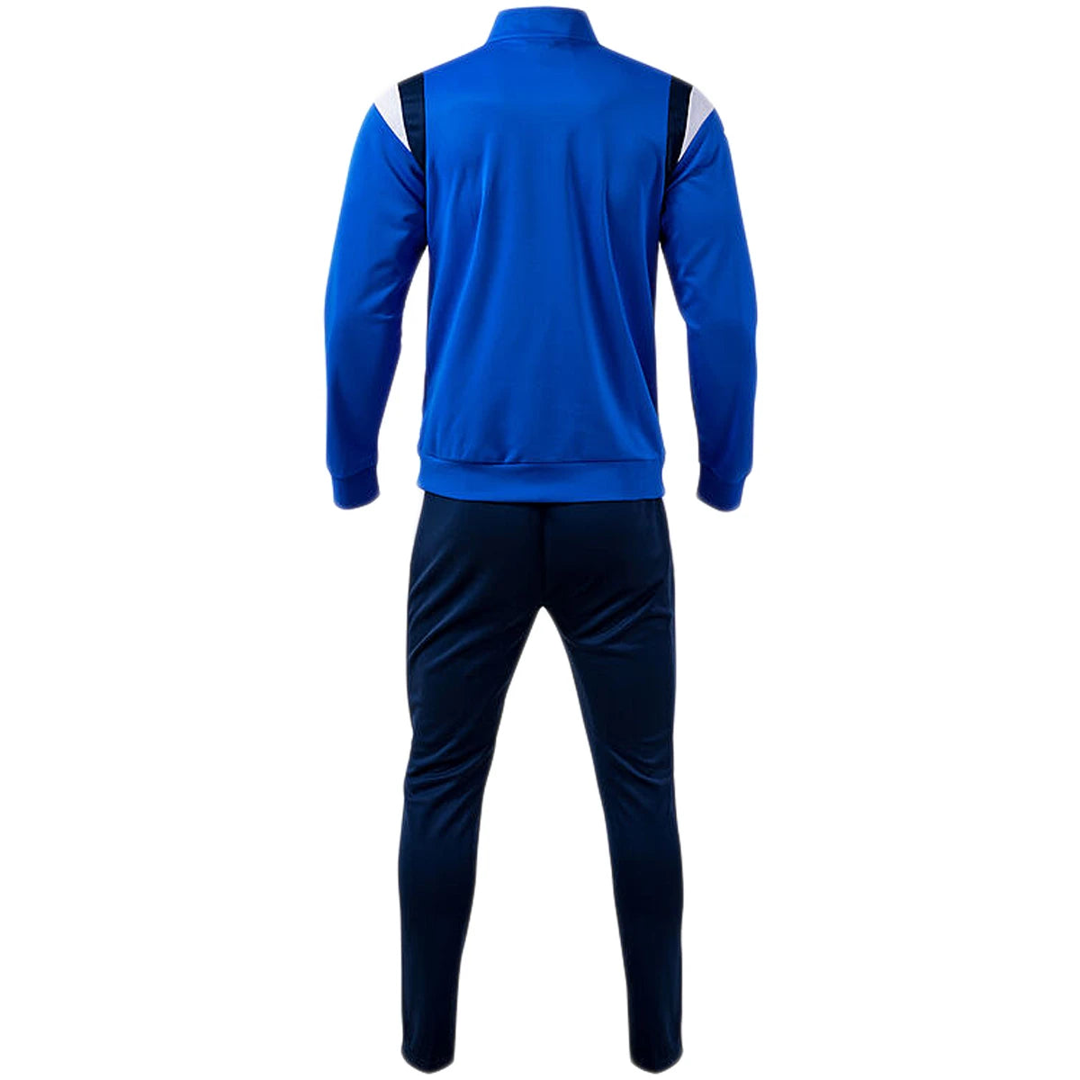 Tracksuit Joma Terra Danubio