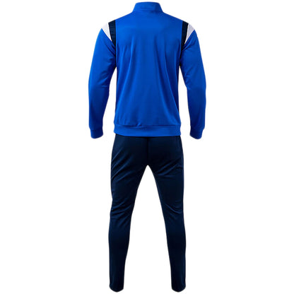Tracksuit Joma Terra Danubio