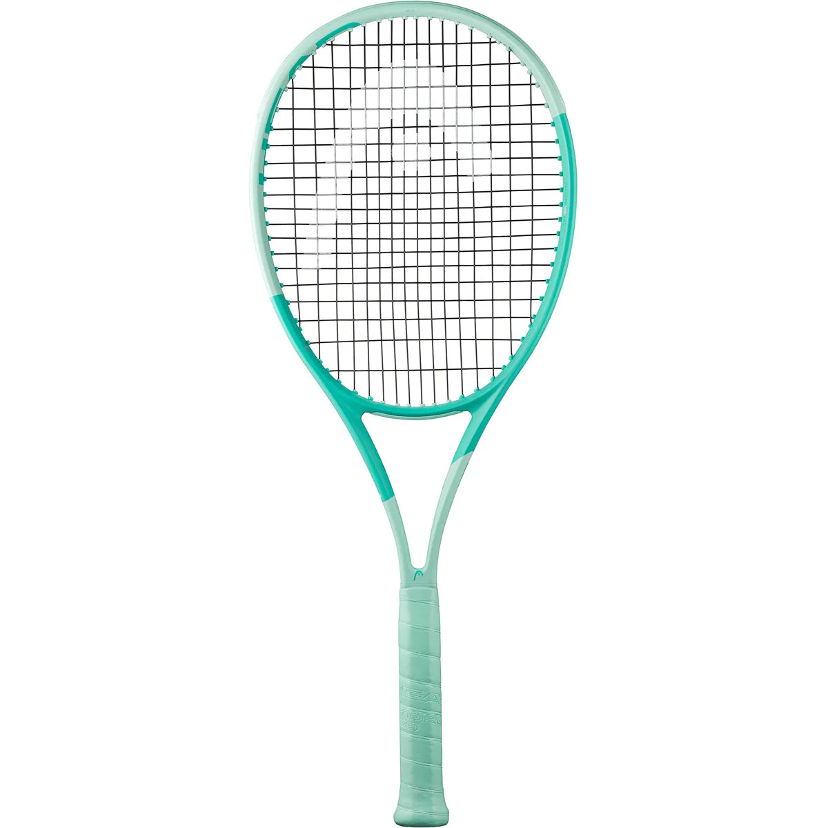 Head Boom MP Alternate Racket (295 Gr) (Strung)