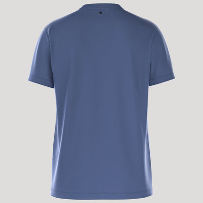 Bjorn Borg Essential 4 T-Shirt