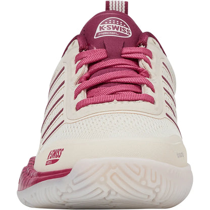 K-Swiss Women's Ultra Court Padel Shoes