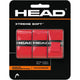 Head Xtreme Soft Overgrips X3