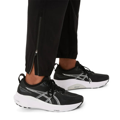 Asics Women's Core Woven Trousers