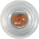 Luxilon Element Reel (200 Metres)