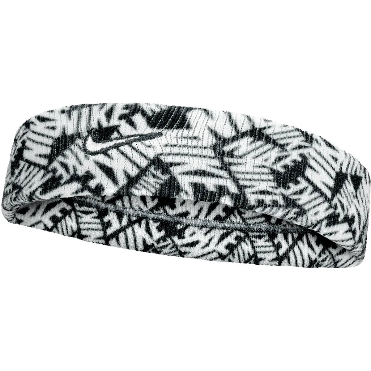 Nike Classic Printed Headband