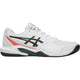 Asics Gel Dedicate 9 All Court Shoes
