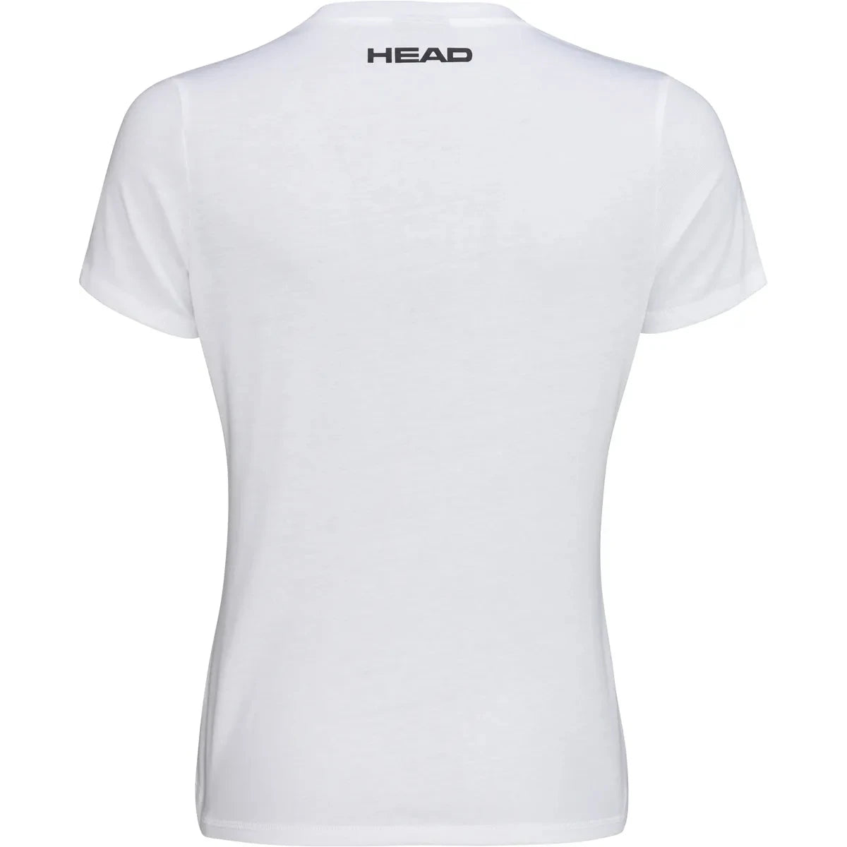 Head Women's Wap Bold Padel T-Shirt