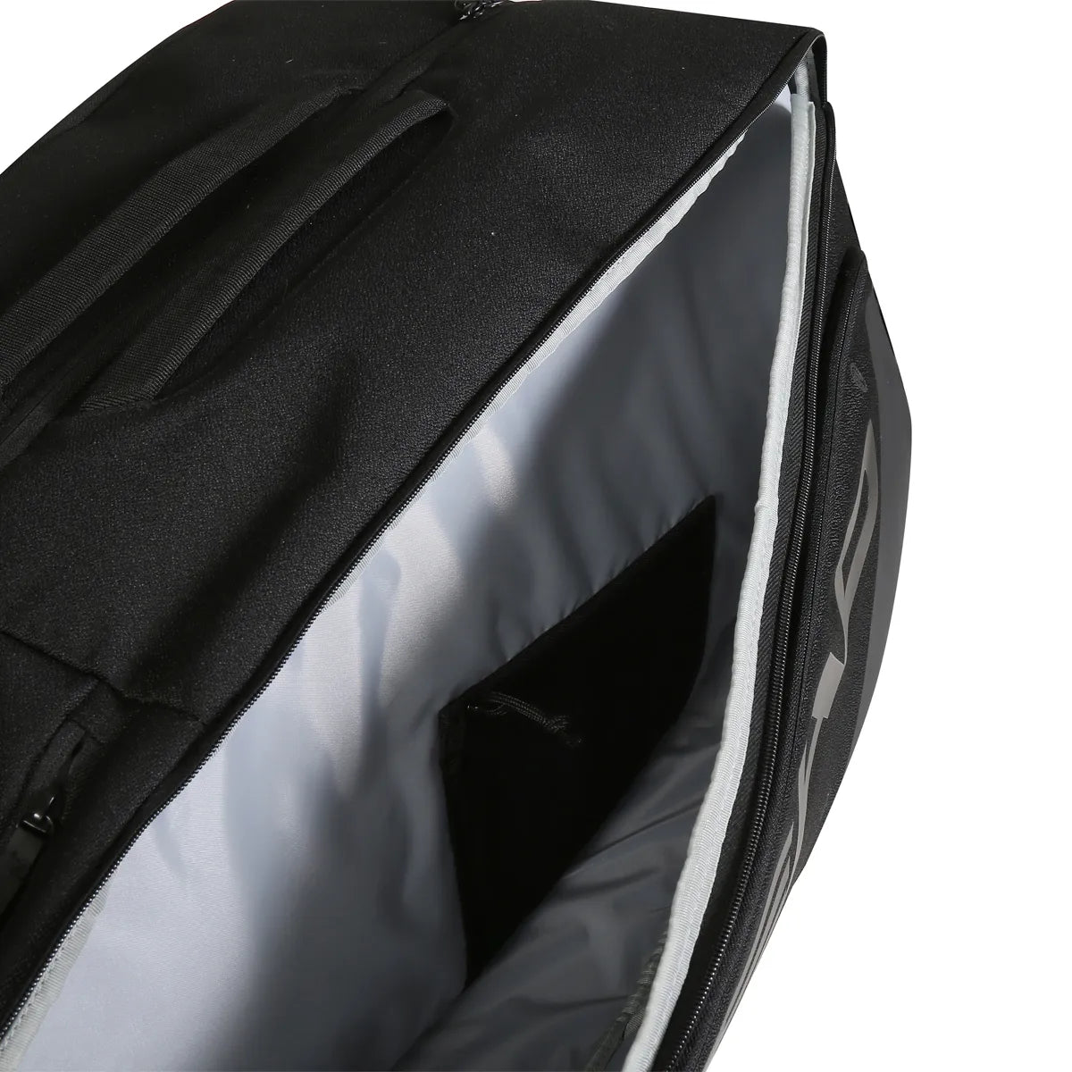 Head Pro X Tennis Racket Bag XL