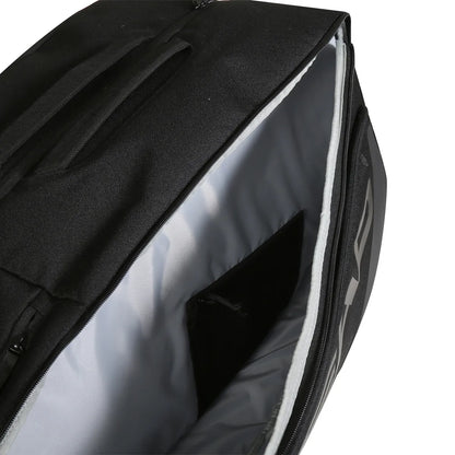 Head Pro X Tennis Racket Bag XL