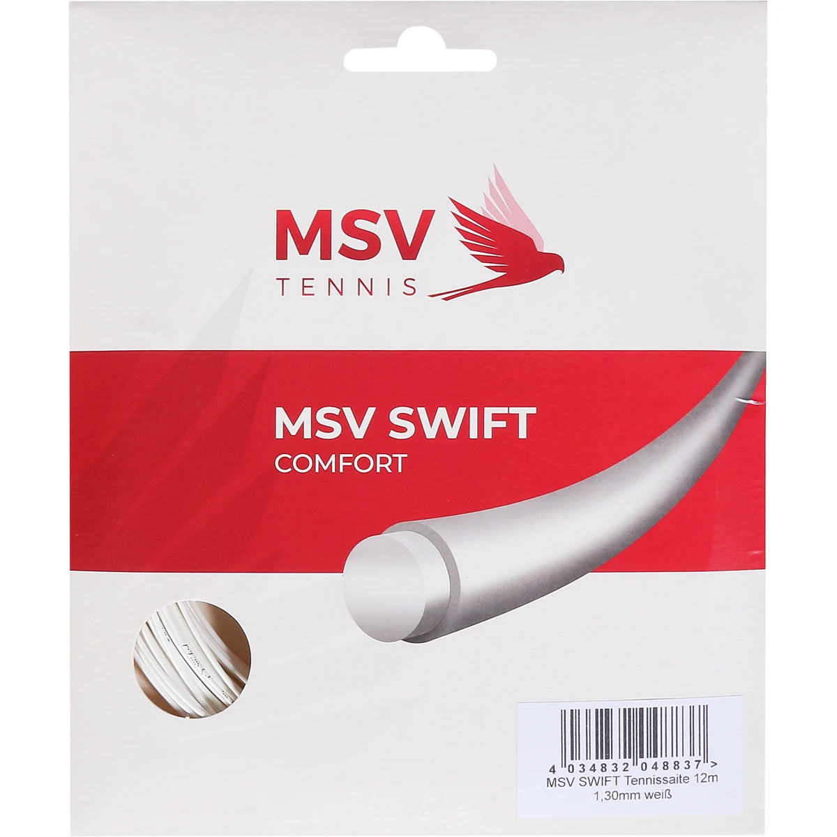 Msv Swift String (12 Metres)
