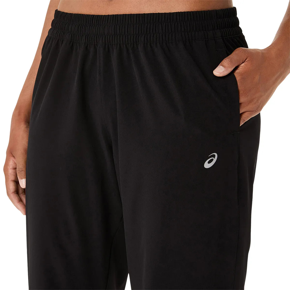 Asics Women's Core Woven Trousers