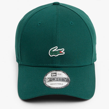 Cap Era Lacoste