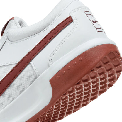 Nike Junior Air Zoom Court Lite 3 All Court Shoes