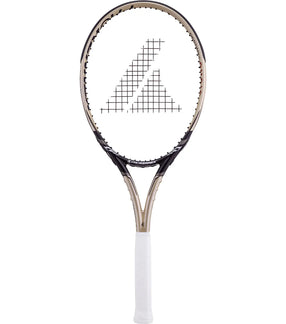 Pro Kennex Destiny Fcs Gold Racket (265 Gr)