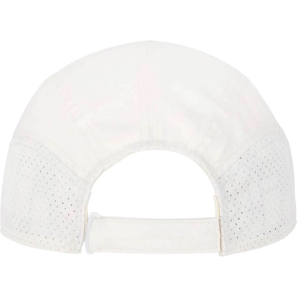 Roland-Garros Performance Cap