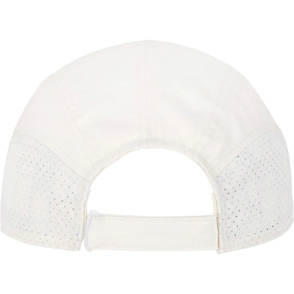 Roland-Garros Performance Cap
