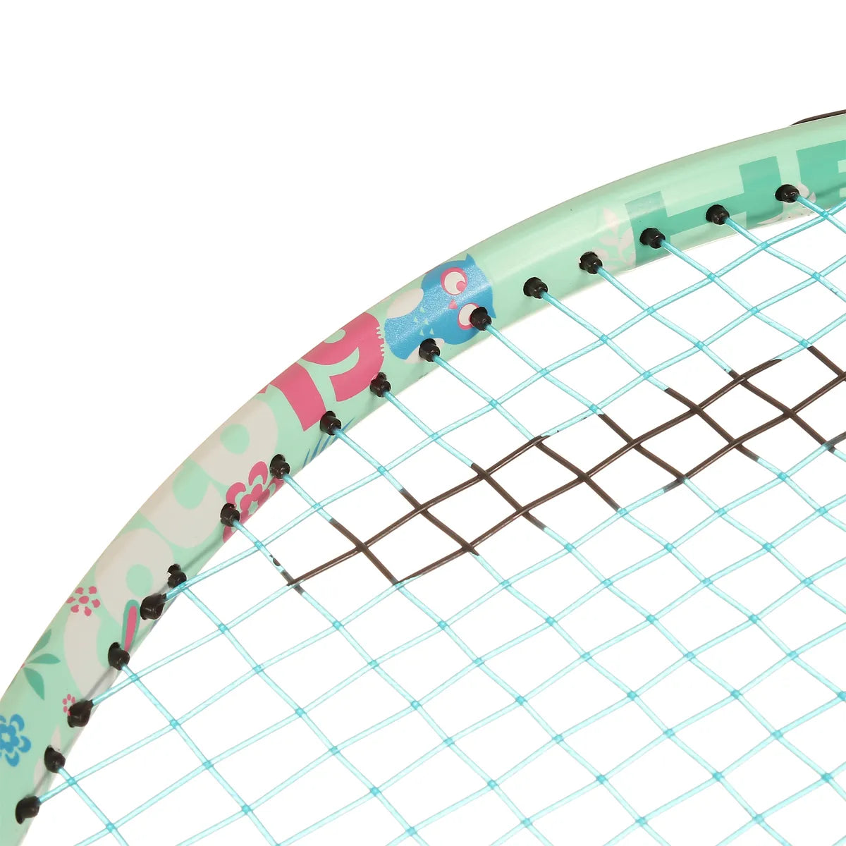Head Junior Coco 19 Racket