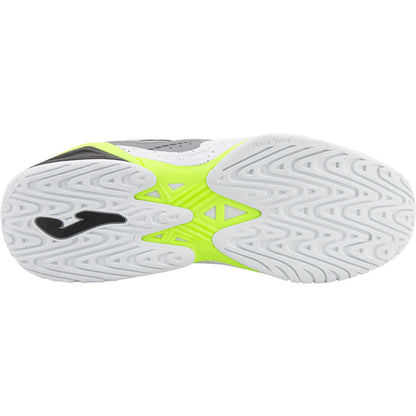 Joma Set 2612 All Court Shoes