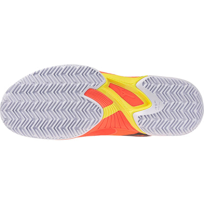 Mizuno Wave Exceed Court Padel Shoes
