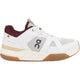 On Shoes Women The Roger Clubhouse Pro All Court