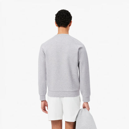 Lacoste Core Performance Classic Sweat