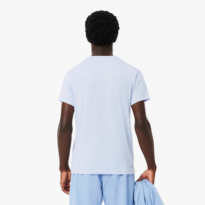 Lacoste Core Performance Croco T-Shirt