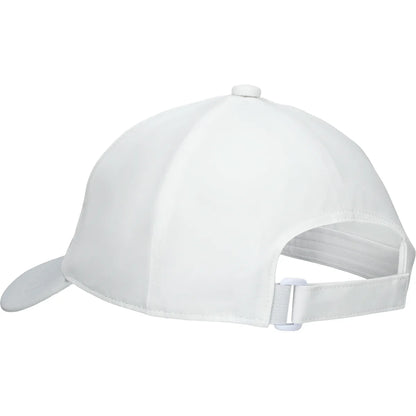 Asics Performance Cap