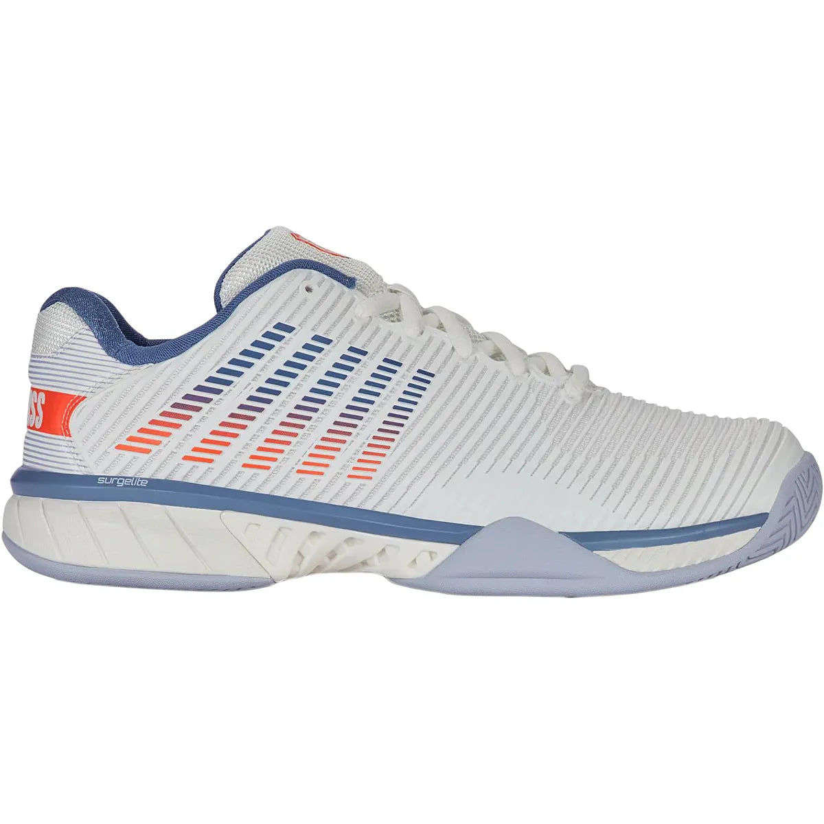 K-Swiss Hypercourt Express 2 All Court Shoes