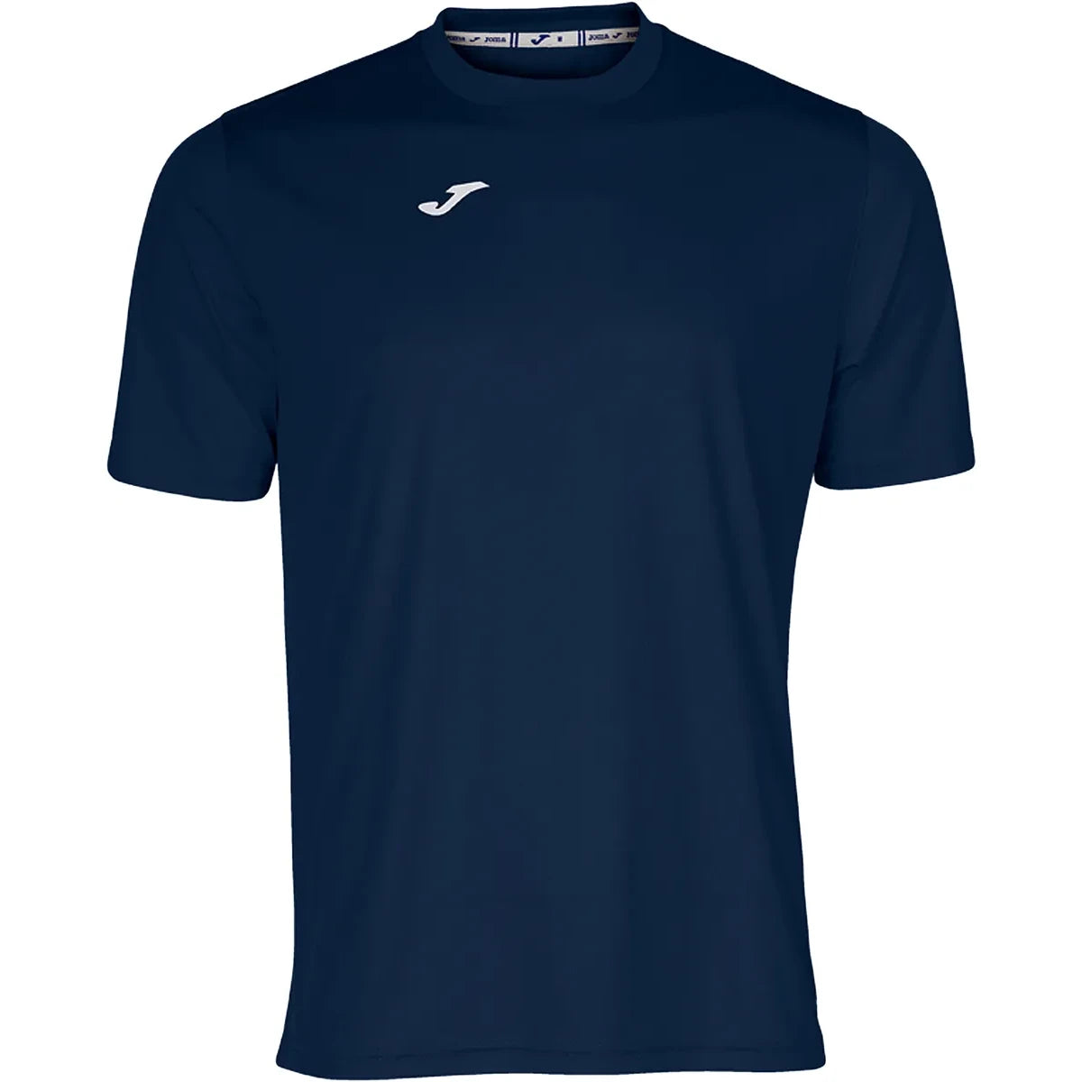 Joma Combi T-Shirt