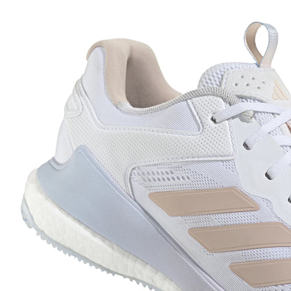 adidas Netcourt Pro All Court Shoes