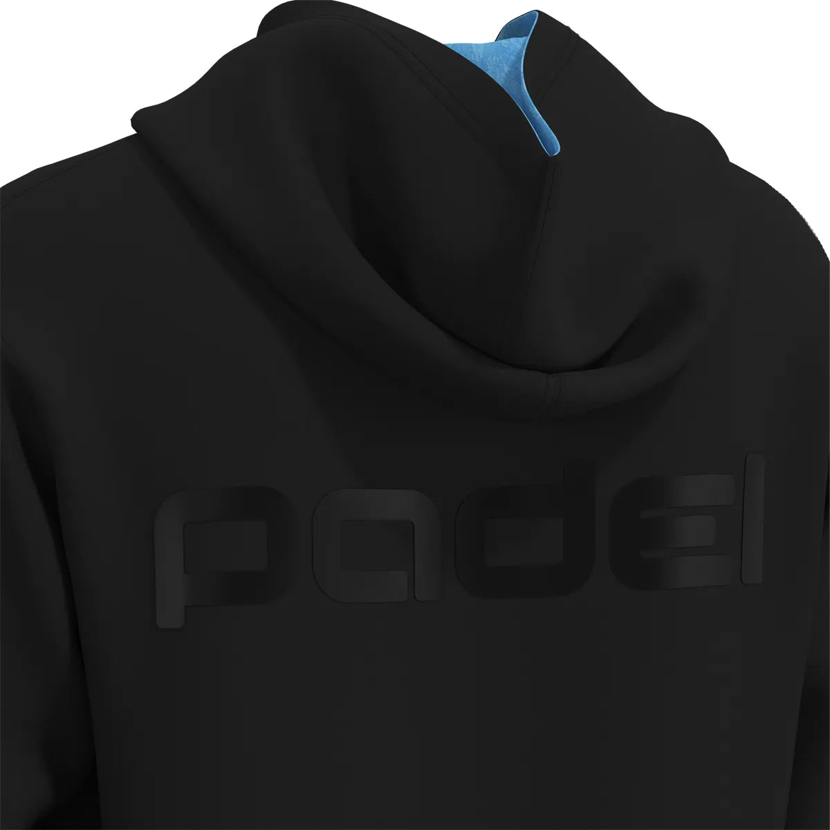 Pallap Pro Sweat