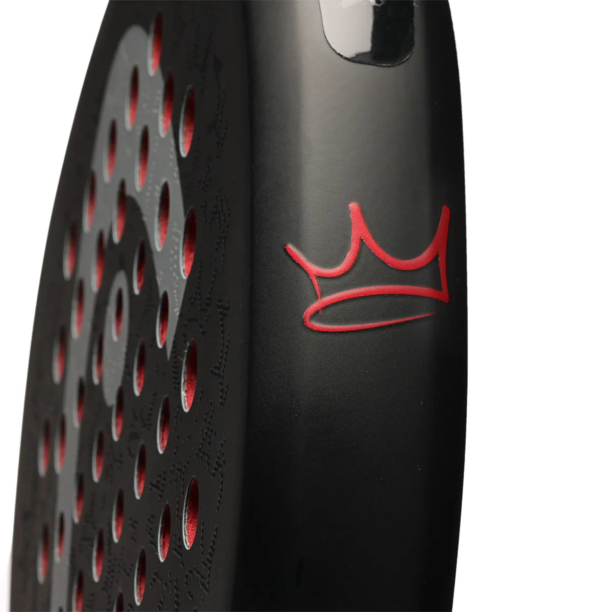 Head Coello Pro 2025 Padel racket