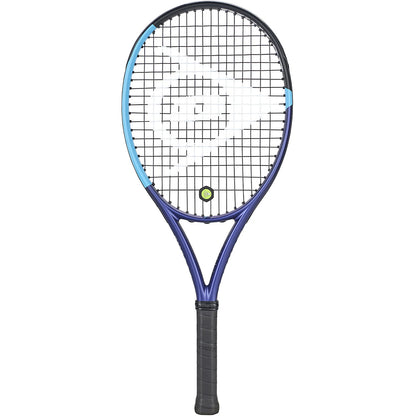 Dunlop Junior Fx 500 26 Racket (250 Gr)