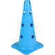 40cm Hole Cone
