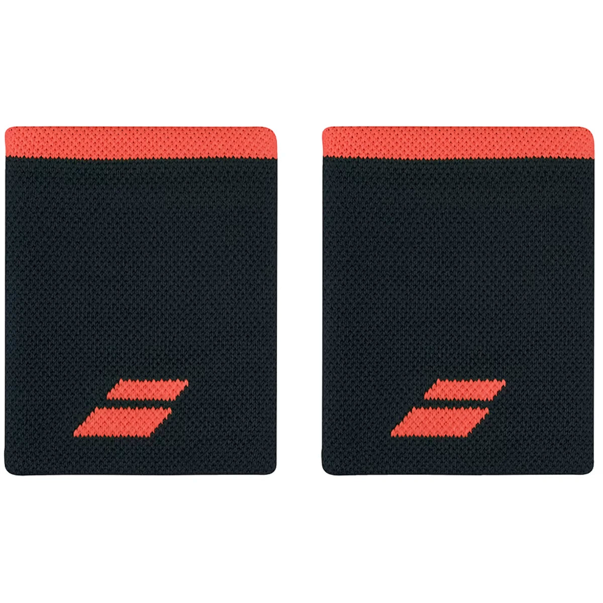 Babolat Jumbo Logo Wristband