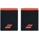 Babolat Jumbo Logo Wristband