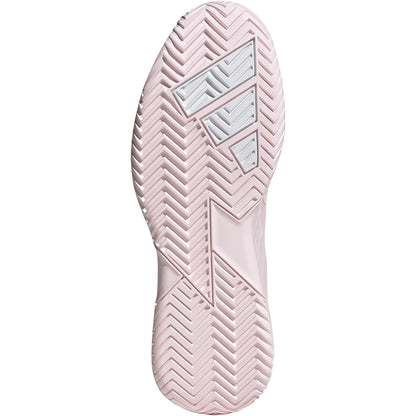 adidas Defiant Speed 2 All Court Shoes