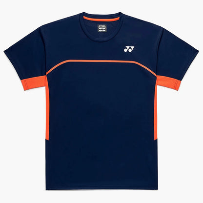Yonex Tour Elite 10726Ex T-Shirt