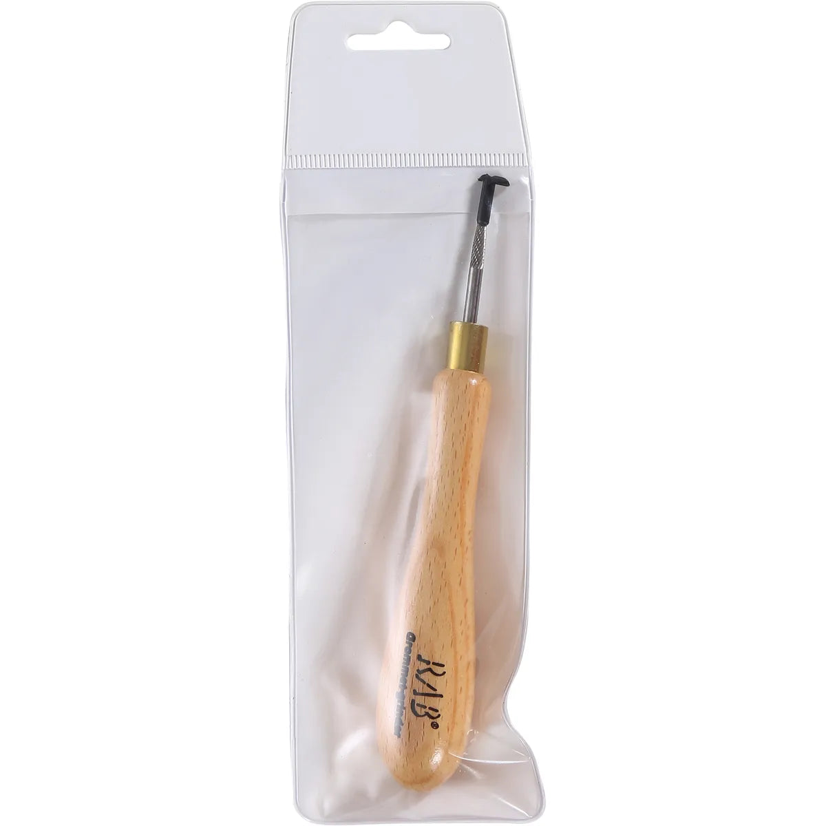 Drill bit for 4mm Grommets