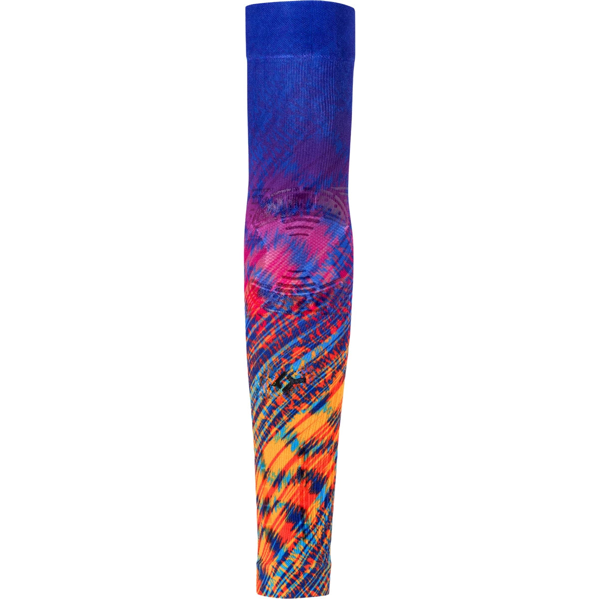 Floky No Strain Sleeve