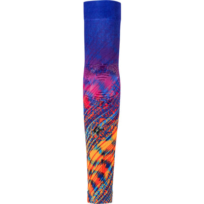 Floky No Strain Sleeve