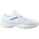 Babolat Women's Sensa Padel Shoes