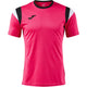 Joma Terra Danubio T-Shirt