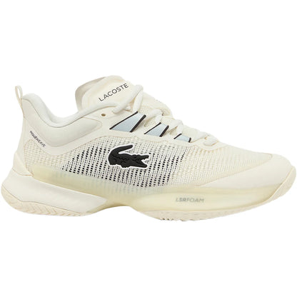 Lacoste Women's AG-LT Ultra All Court Shoes